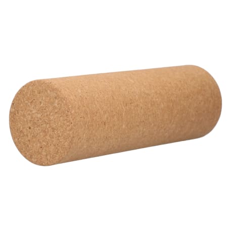 Wellable™ Cork Wellness Roller 3