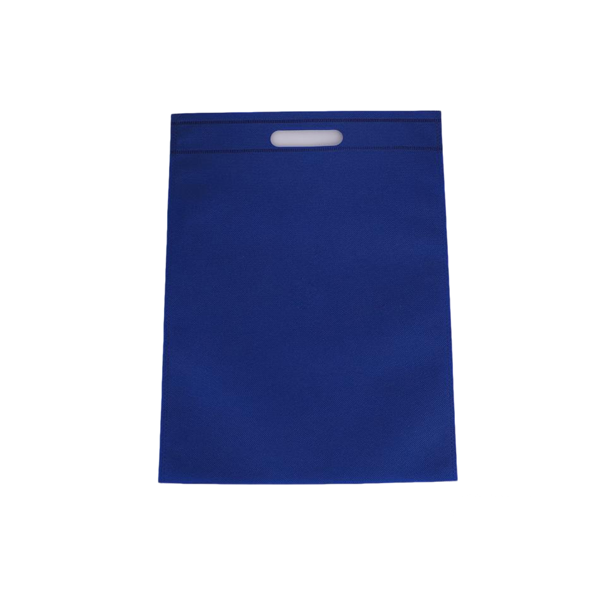 Fifteen Point Seven Inch By Eleven Point Eight Inch Non Woven Bag 14