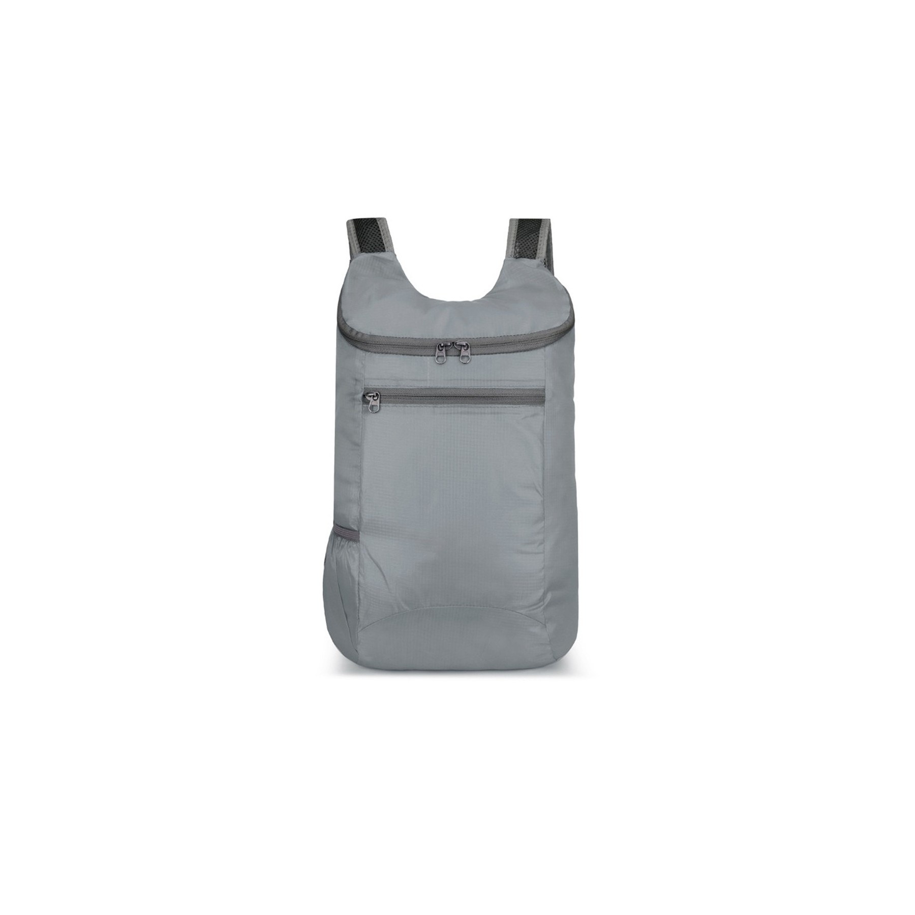 Waterproof Foldable Backpack 5