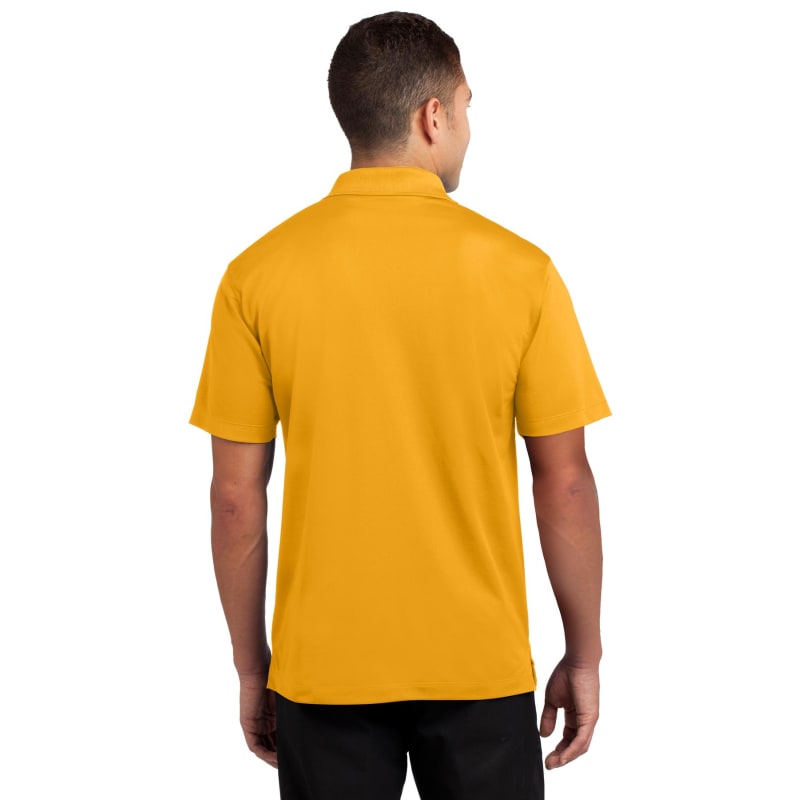 Sport-Tek Micropique Sport-Wick Polo. 7