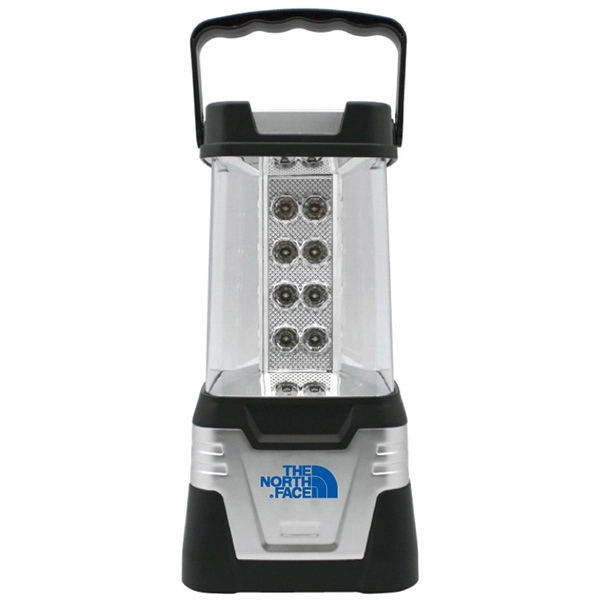 32 LED Lantern 2