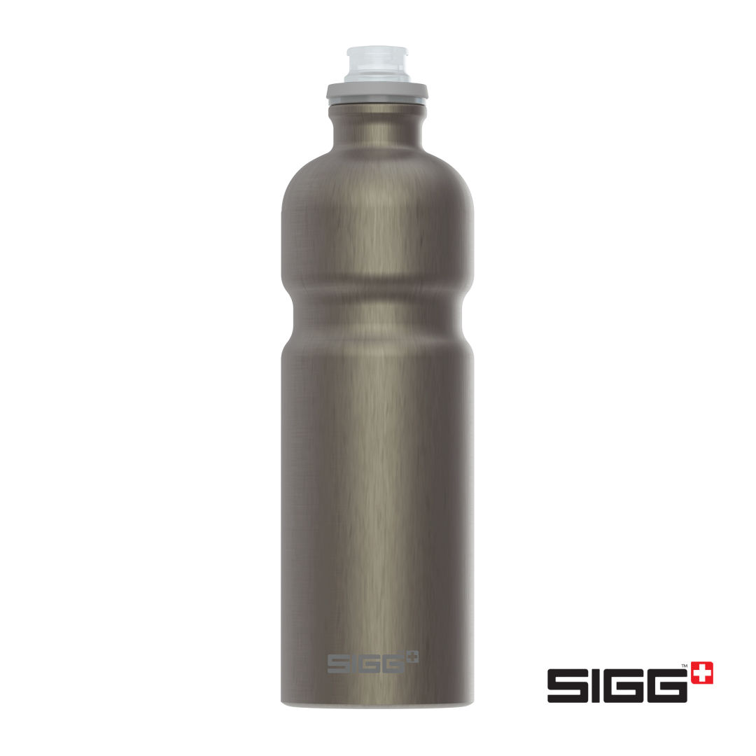 SIGG™ Move MyPlanet - 25oz 7