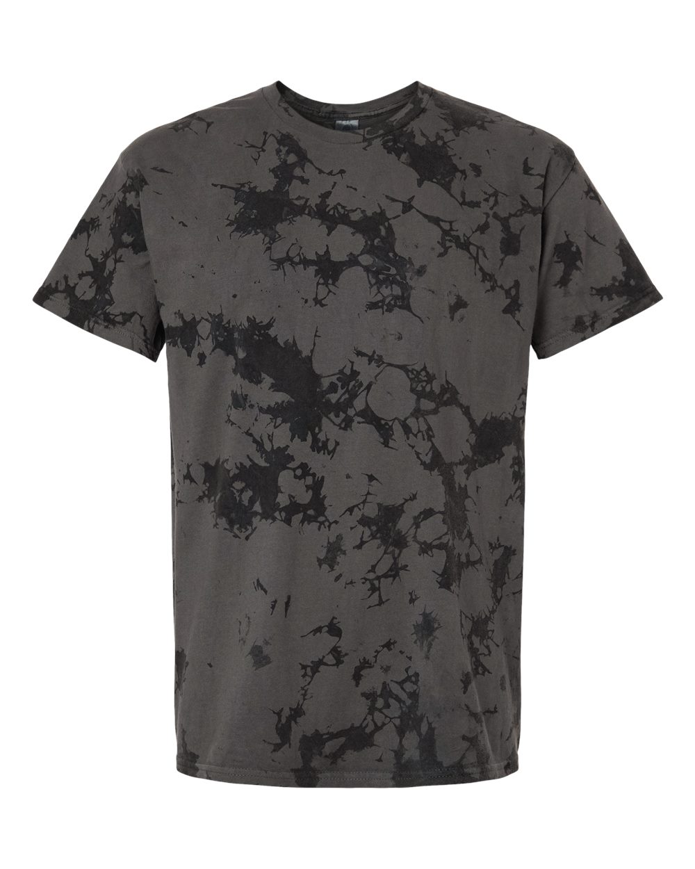 Unisex Iced T-Shirt - 1275 9