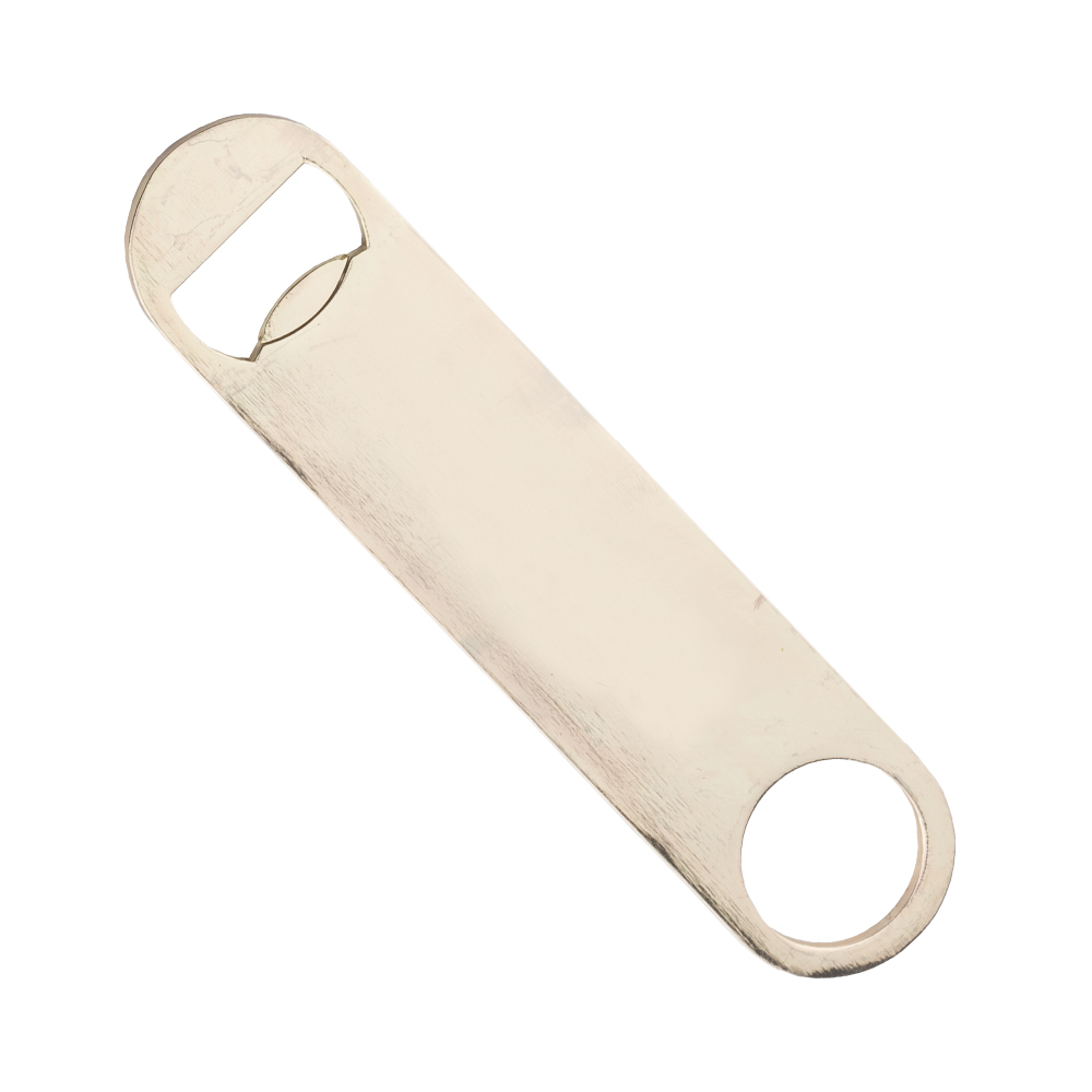 Paddle Opener 5