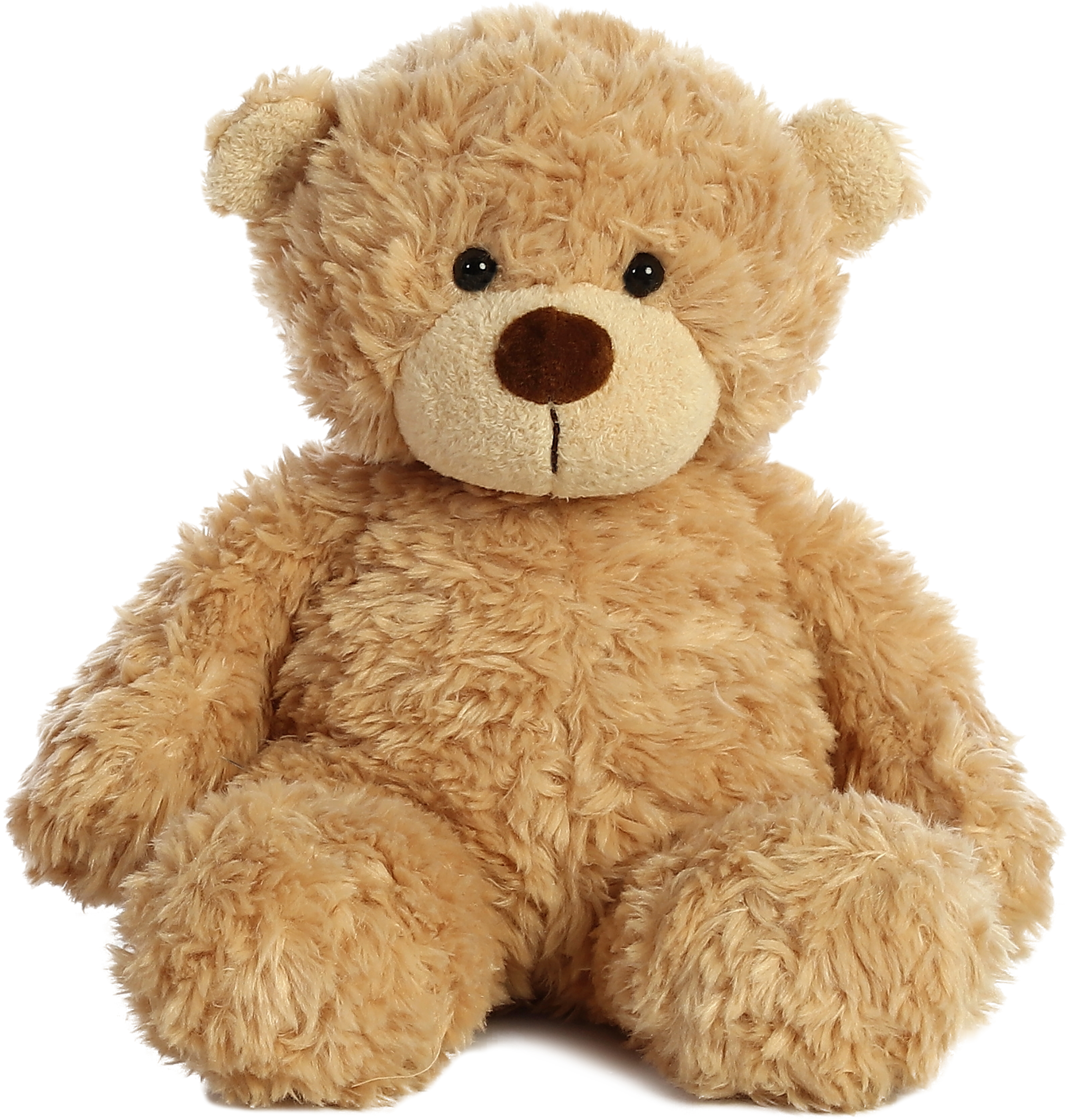 10" Bonny Bear 2