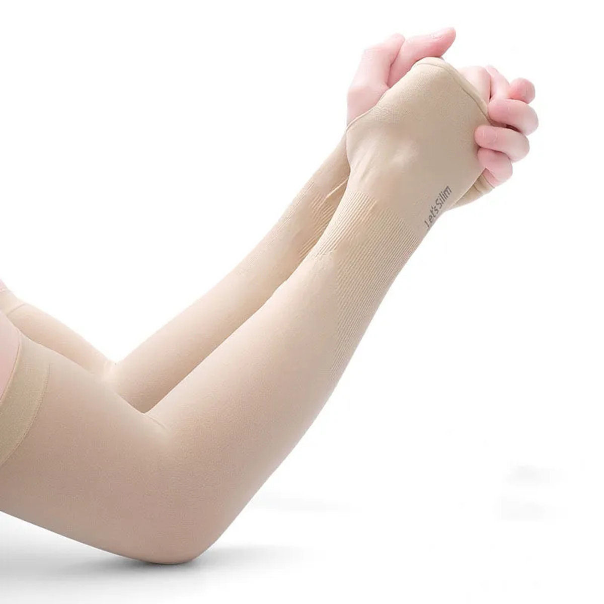Polyester Cooling Sleeves for Running 4