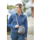 Mini Cross Body Sling 10