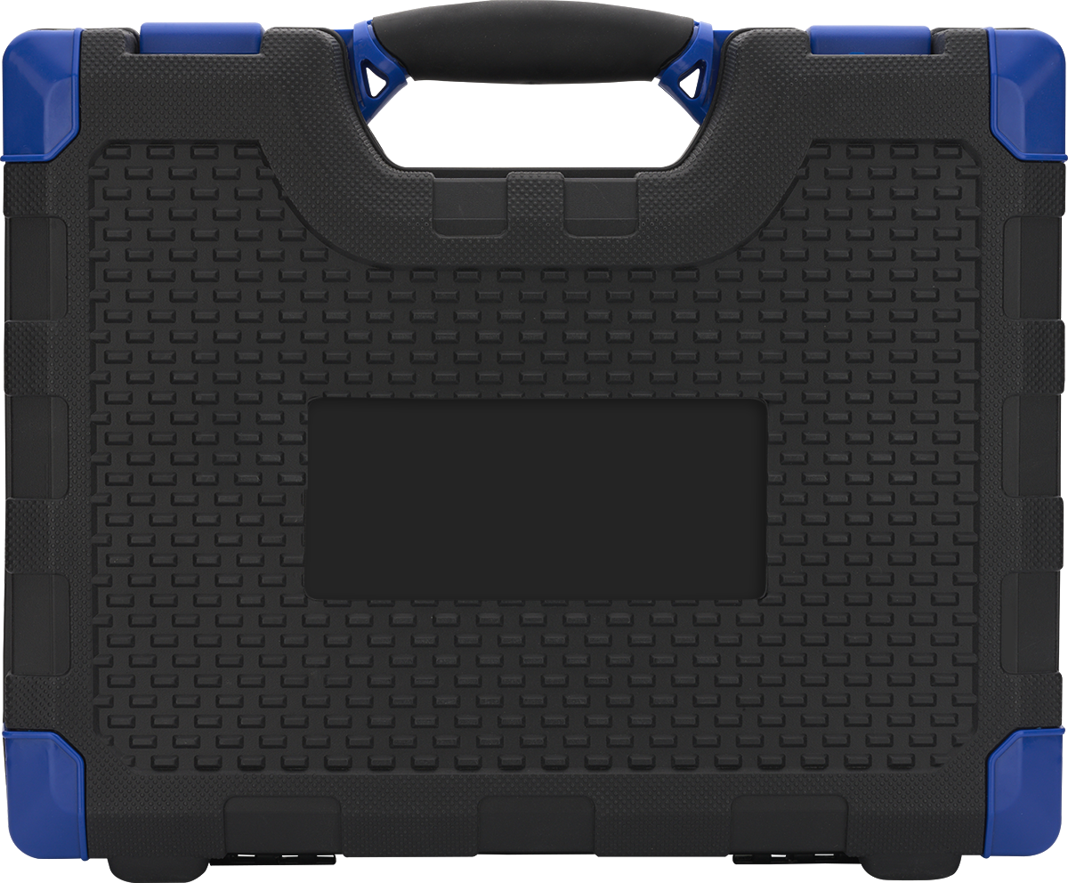 85 Piece Tool Set 14