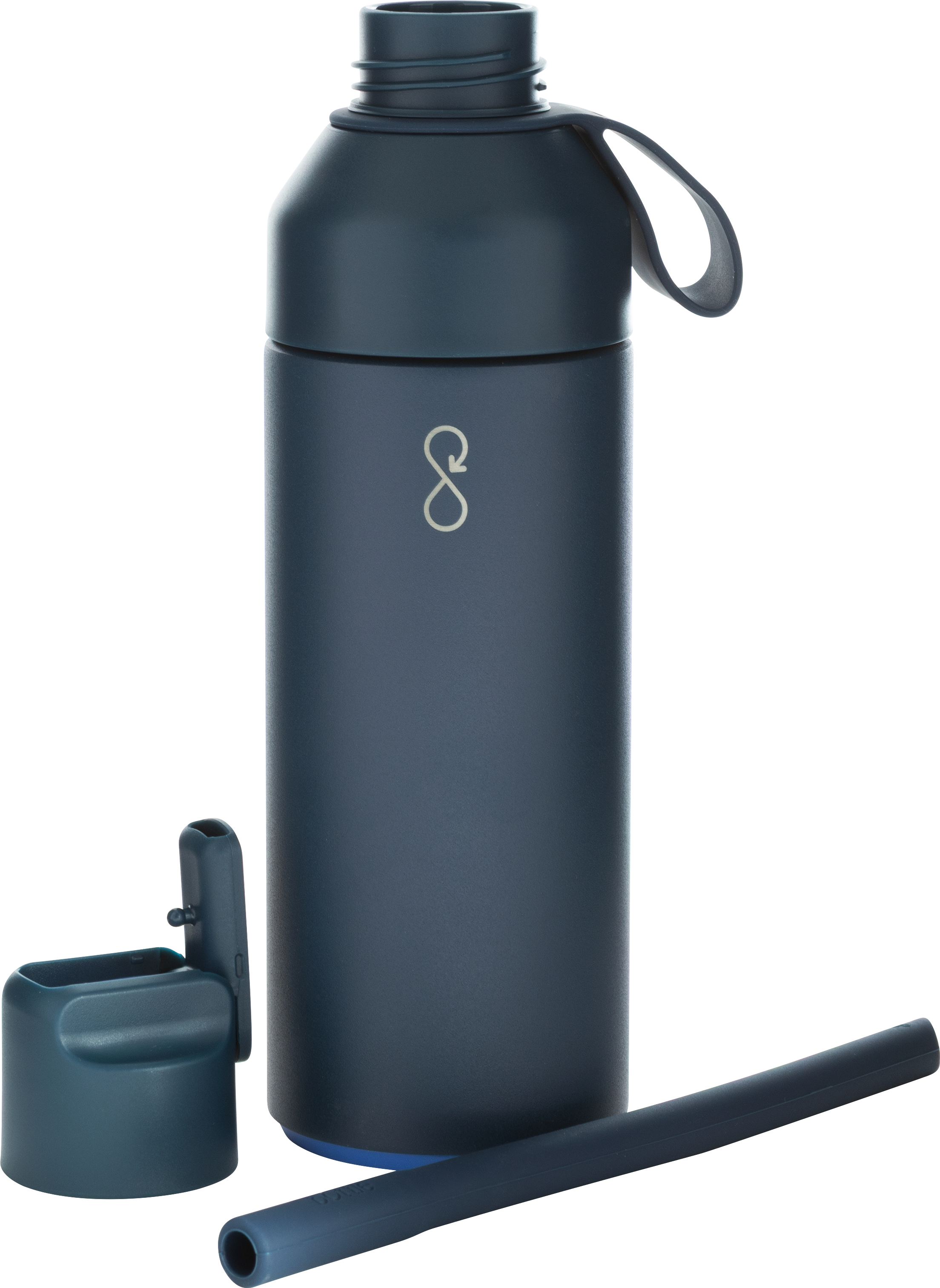 17 oz ocean bottle go 55