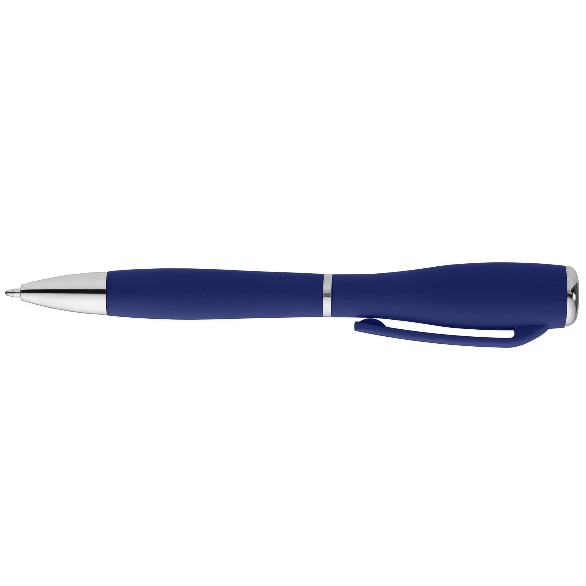 Nova Softy Brights LED Light Pen 23