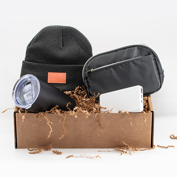 "WORKDAY READY SET" Gift Set 7