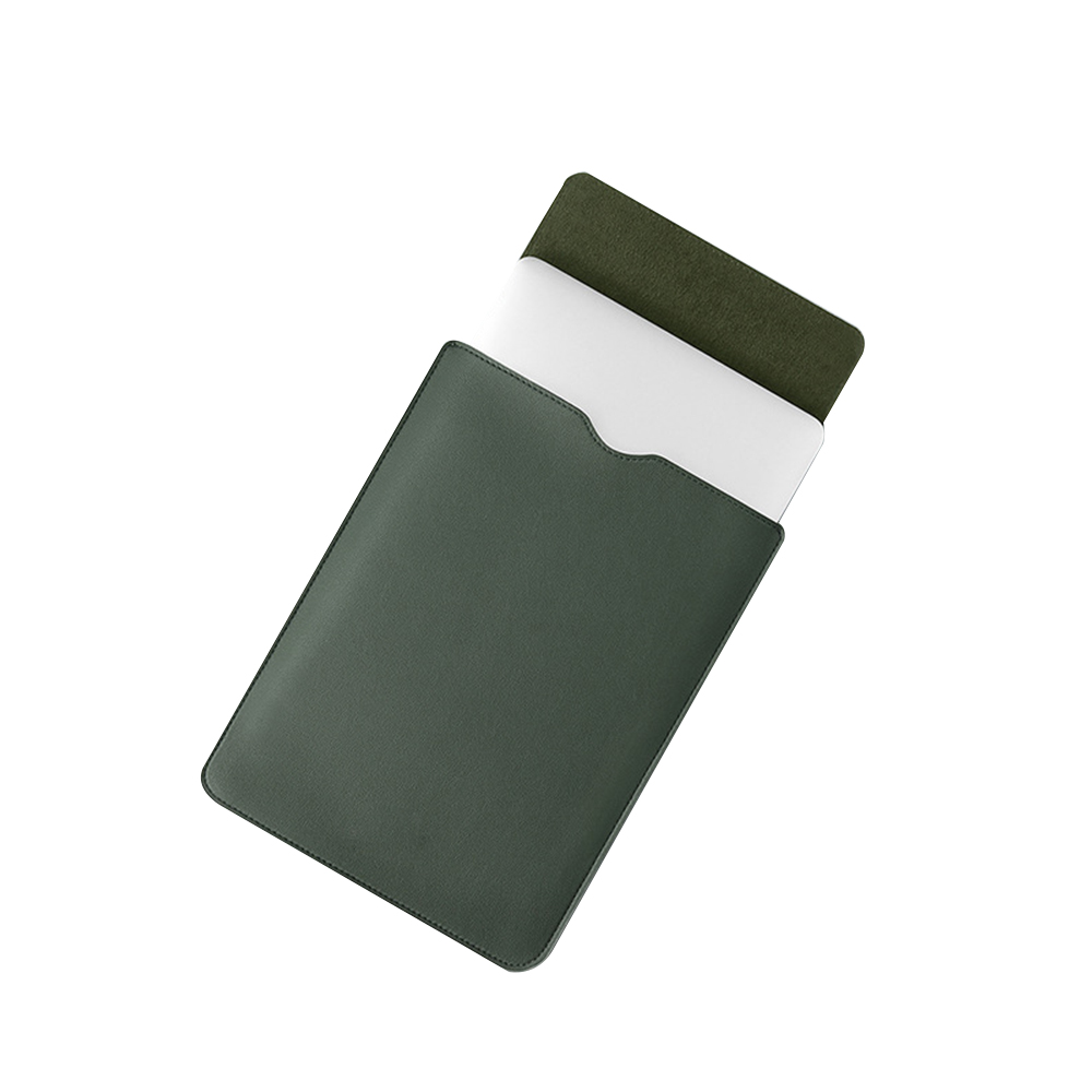 Notebook Tablet Bag 3