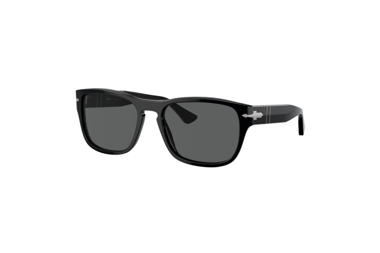 Persol PO3341S Sunglasses 1