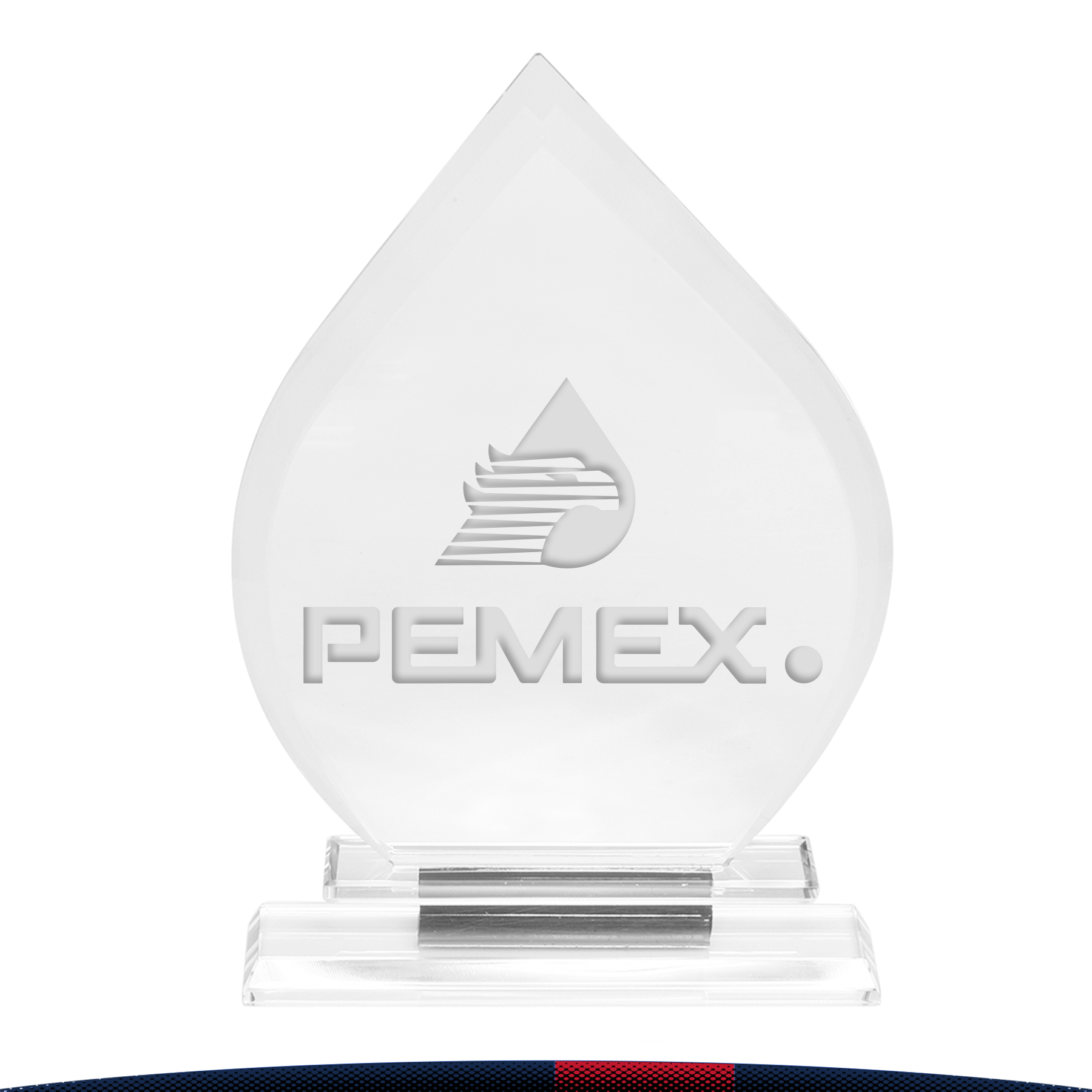 Flame Clear Awards 4