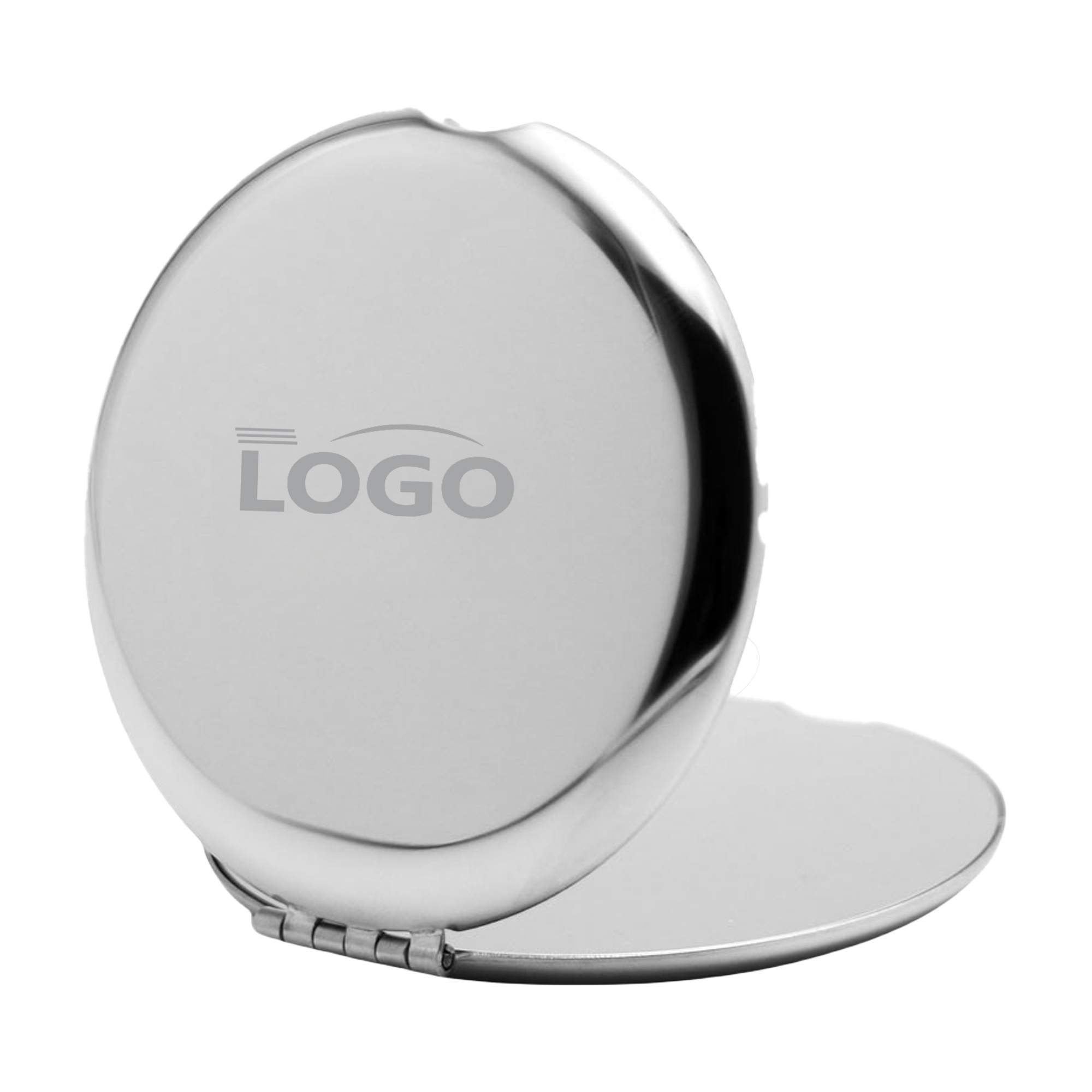 Compact Mirror MOQ20 3