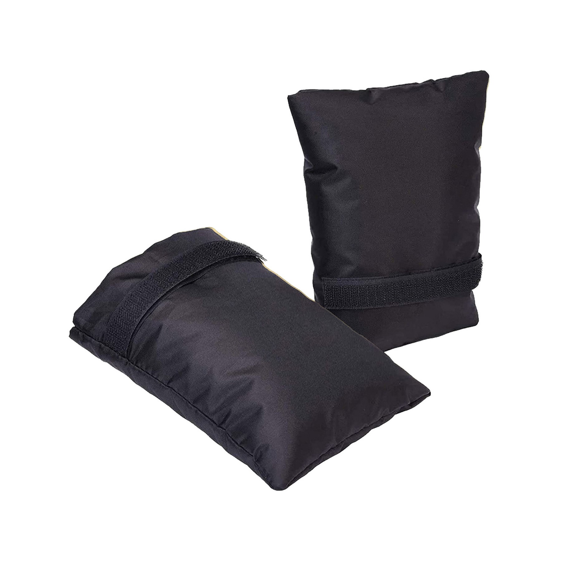 Weather Proof Outdoor Faucet Cover 4