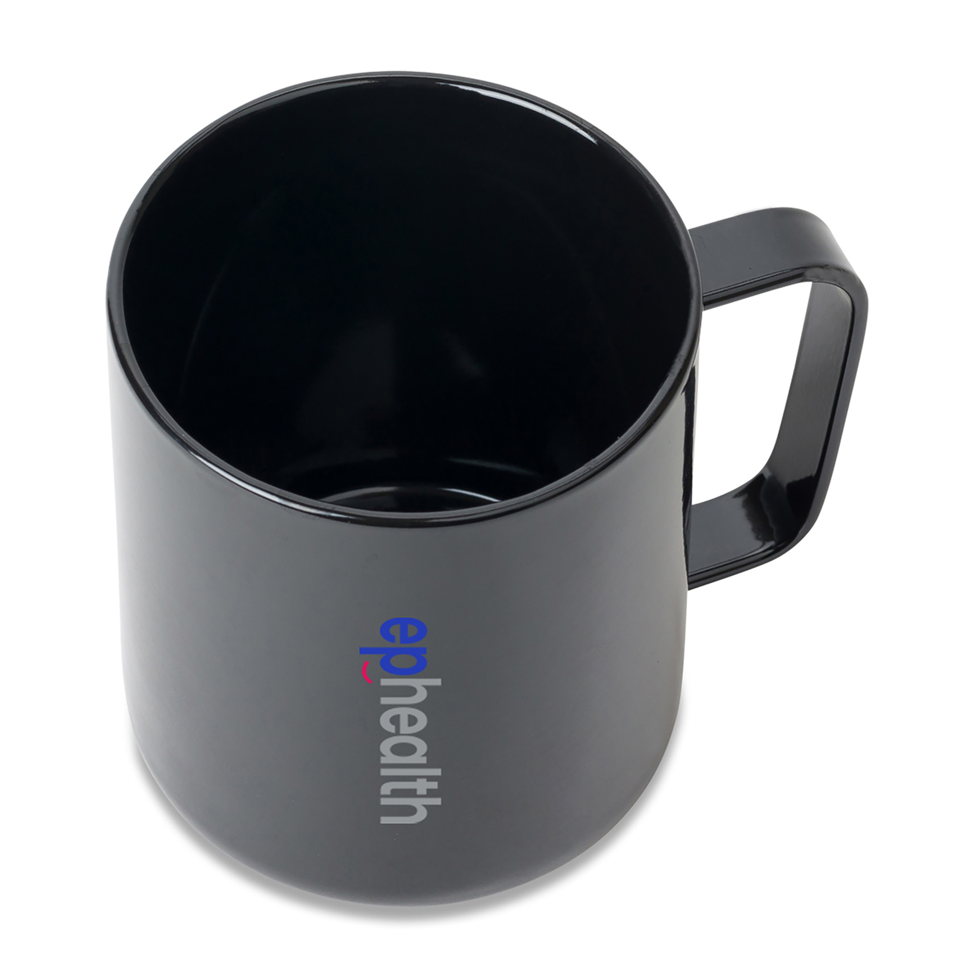 TruEnamel Camp Cup 12 Oz