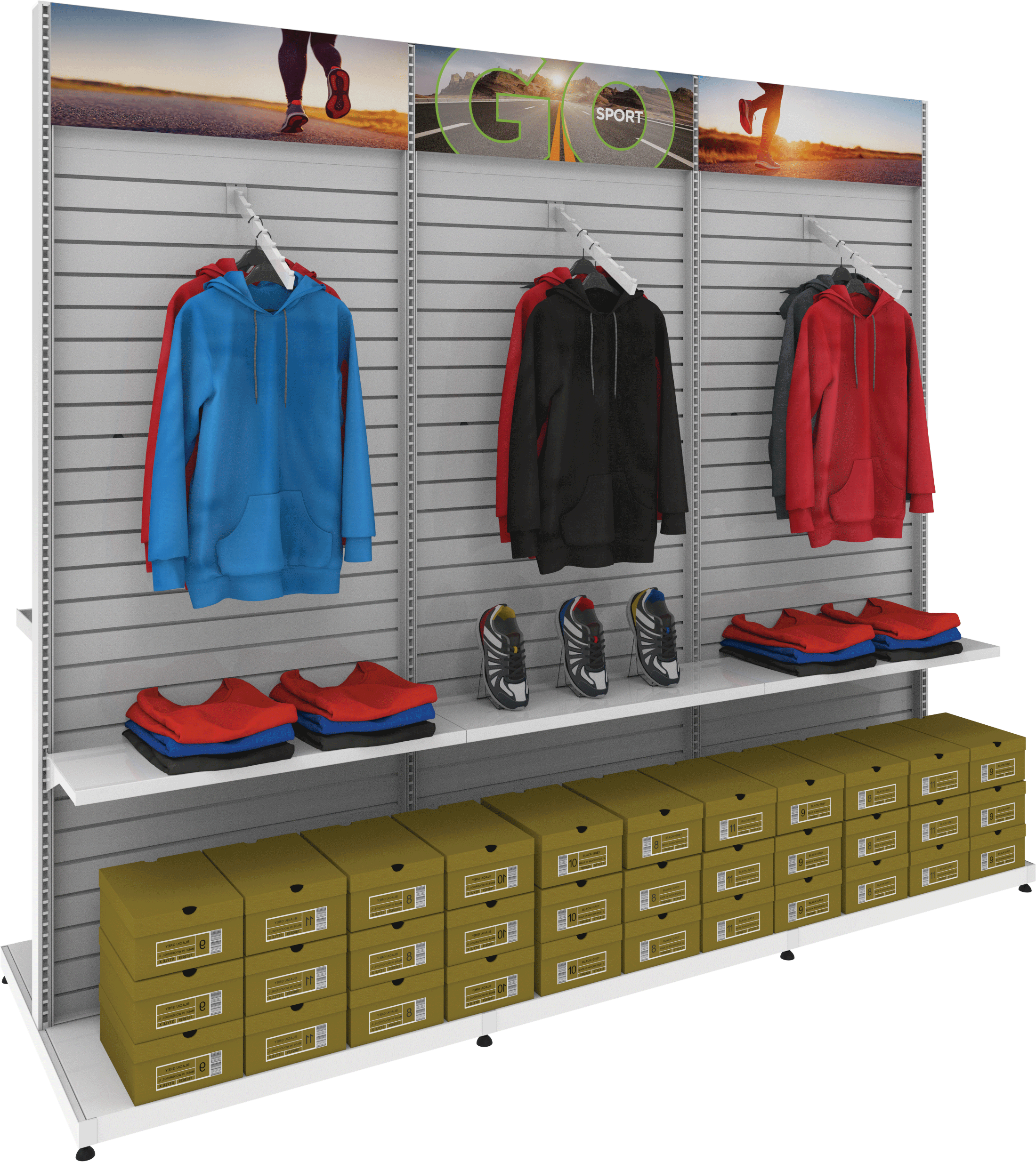 MODify Double Sided Kit 04