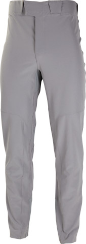 Rawlings Gold Collection Baseball Pant 1