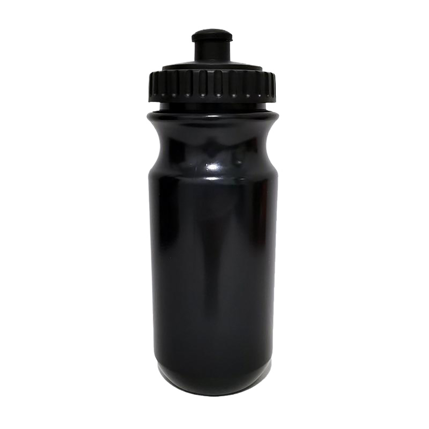 20oz Squeeze Plastic Sports Water Bottles 5