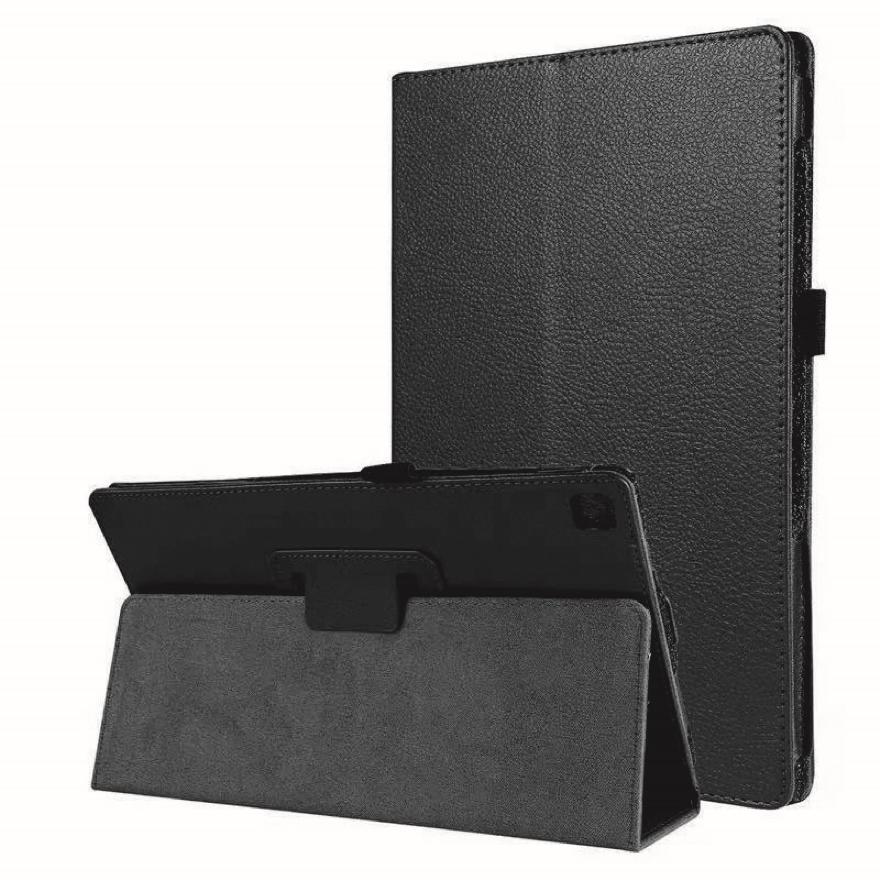 Samsung A Series 7 Lite 8.7 Easel Case T220/225 4