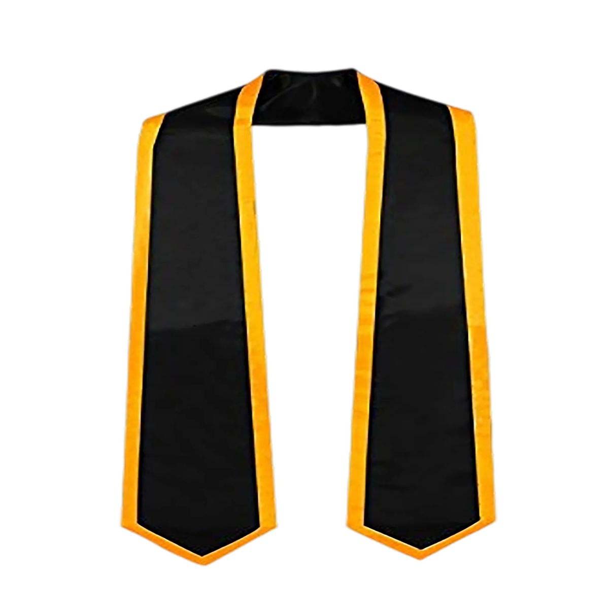 Graduation Polyester Sash 72 Inch Long 21