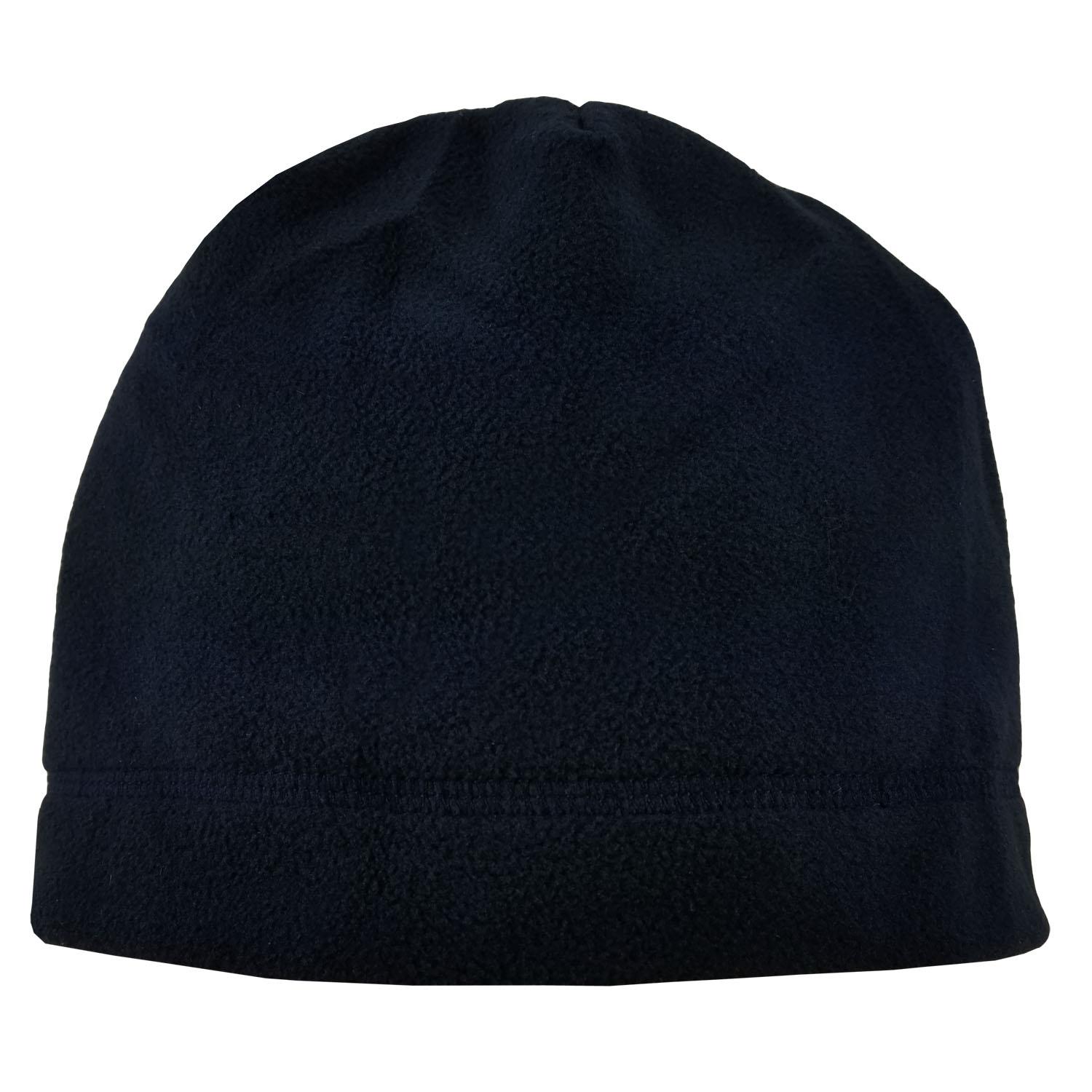 New Fleece Beanie Cap 5