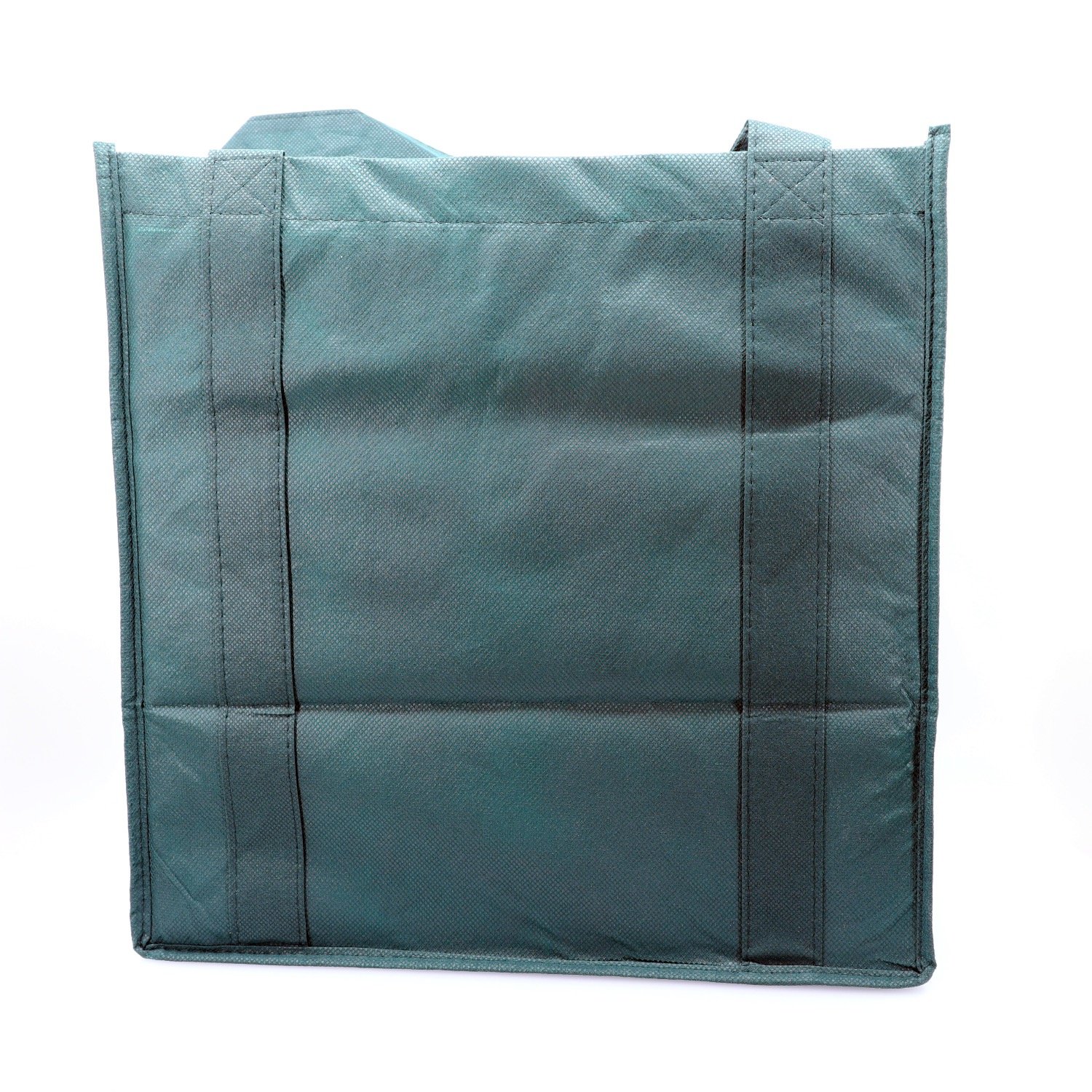 Good Value™ Grocery Tote 10