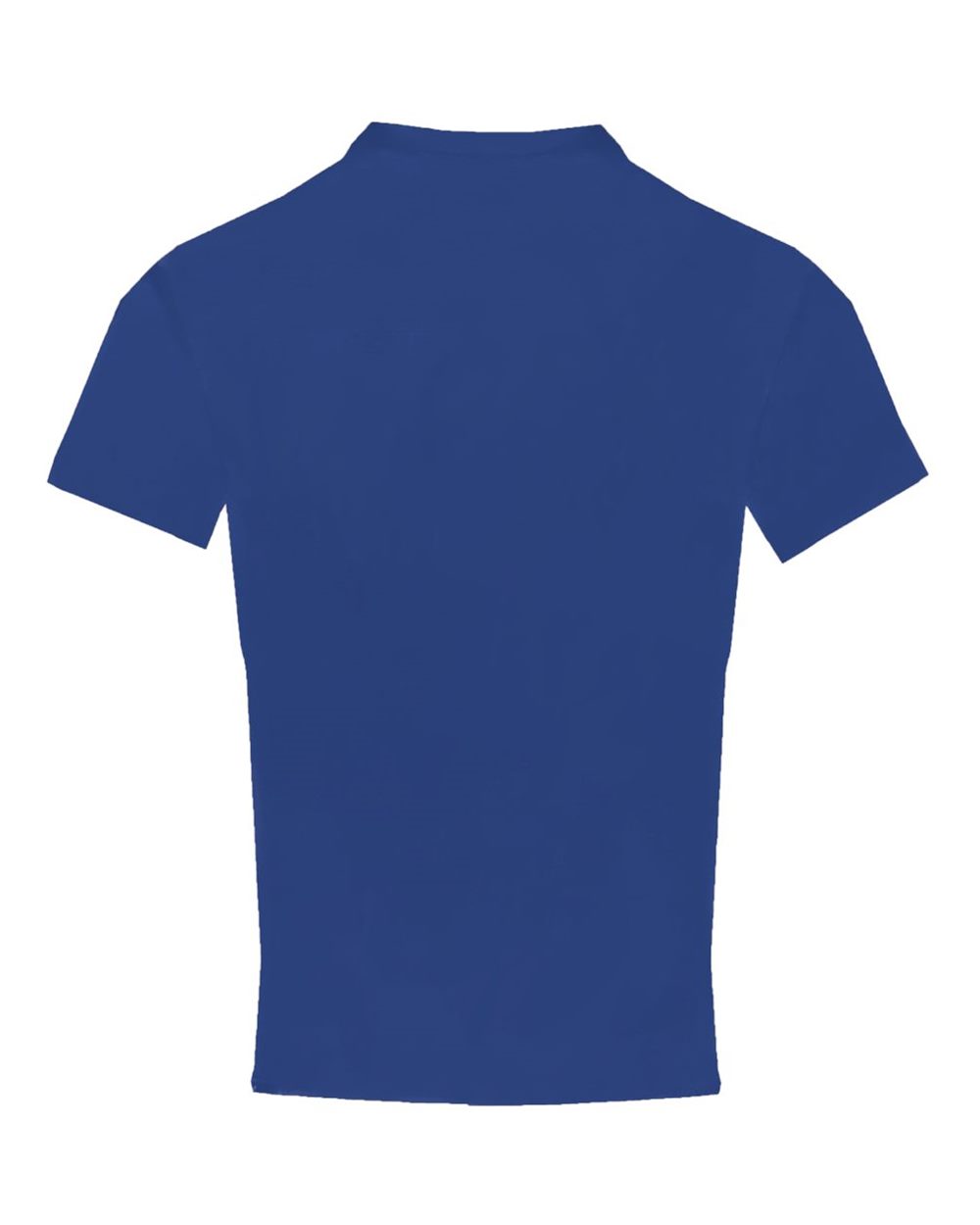 Youth Pro-Compression T-Shirt - 2621 22