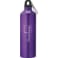 Pacific 26oz Aluminum Sports Bottle 42