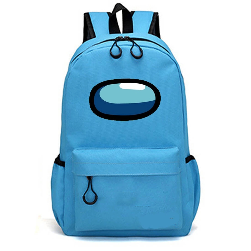 Kids Backpack School Bag 6