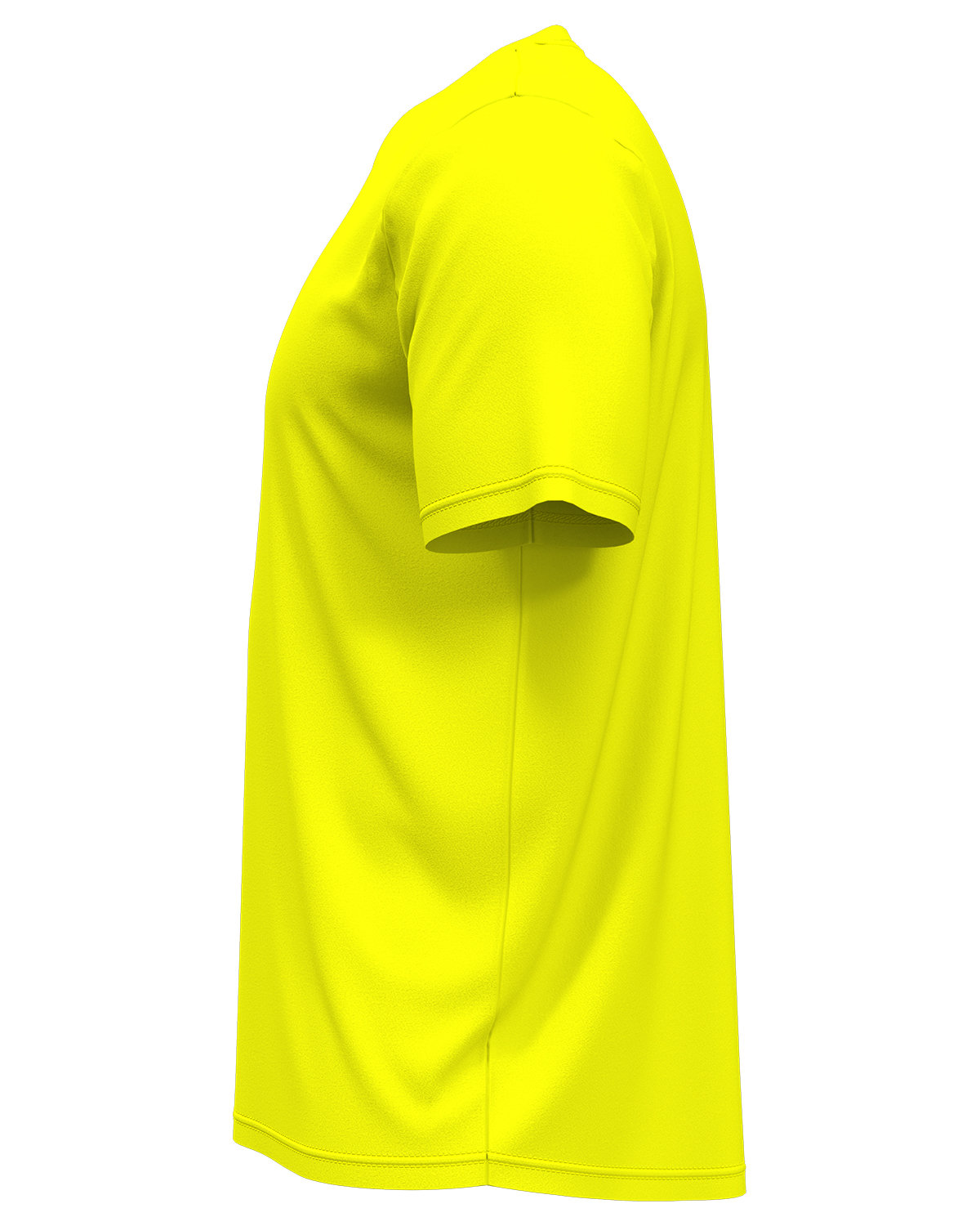 Men's Team Tech T-Shirt