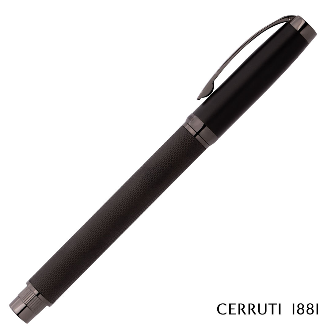 Cerruti 1881® Myth Pen 4