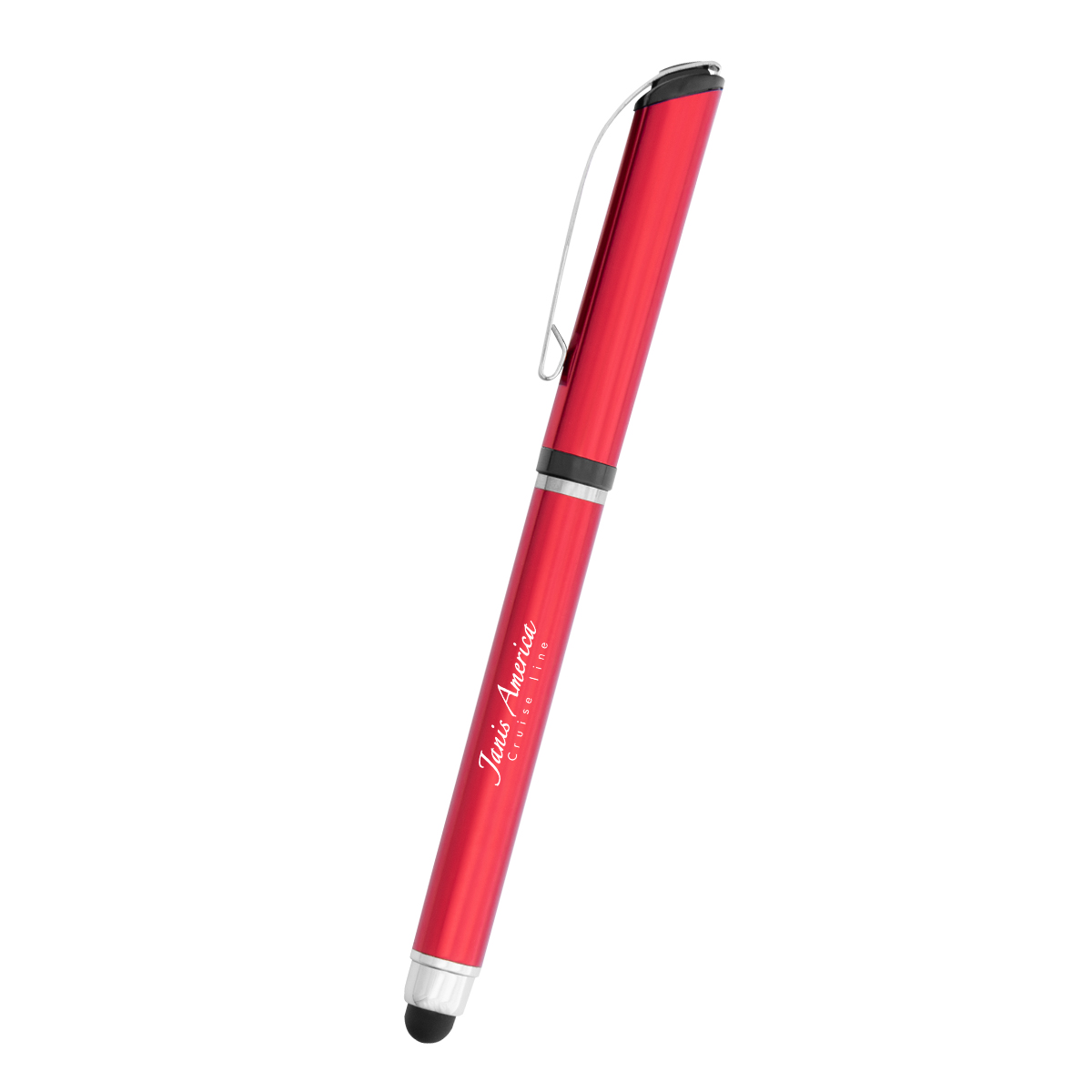 Haiden Stylus Pen 10
