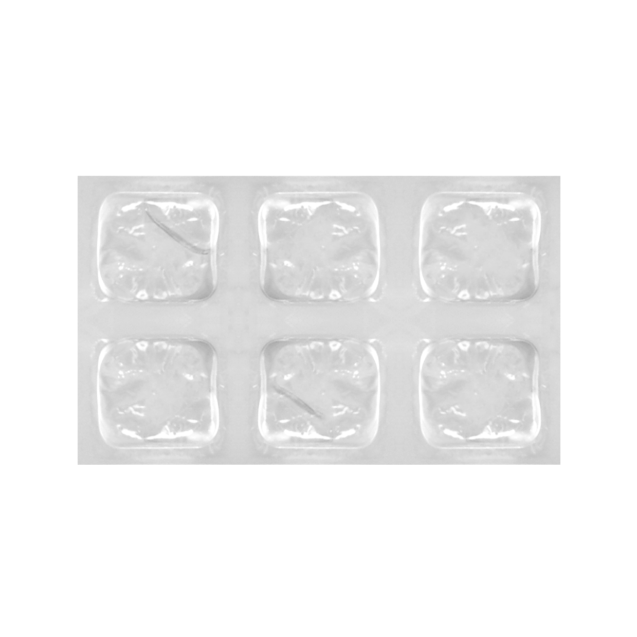 Chill by FlexiFreeze® 9-Can Cooler 18
