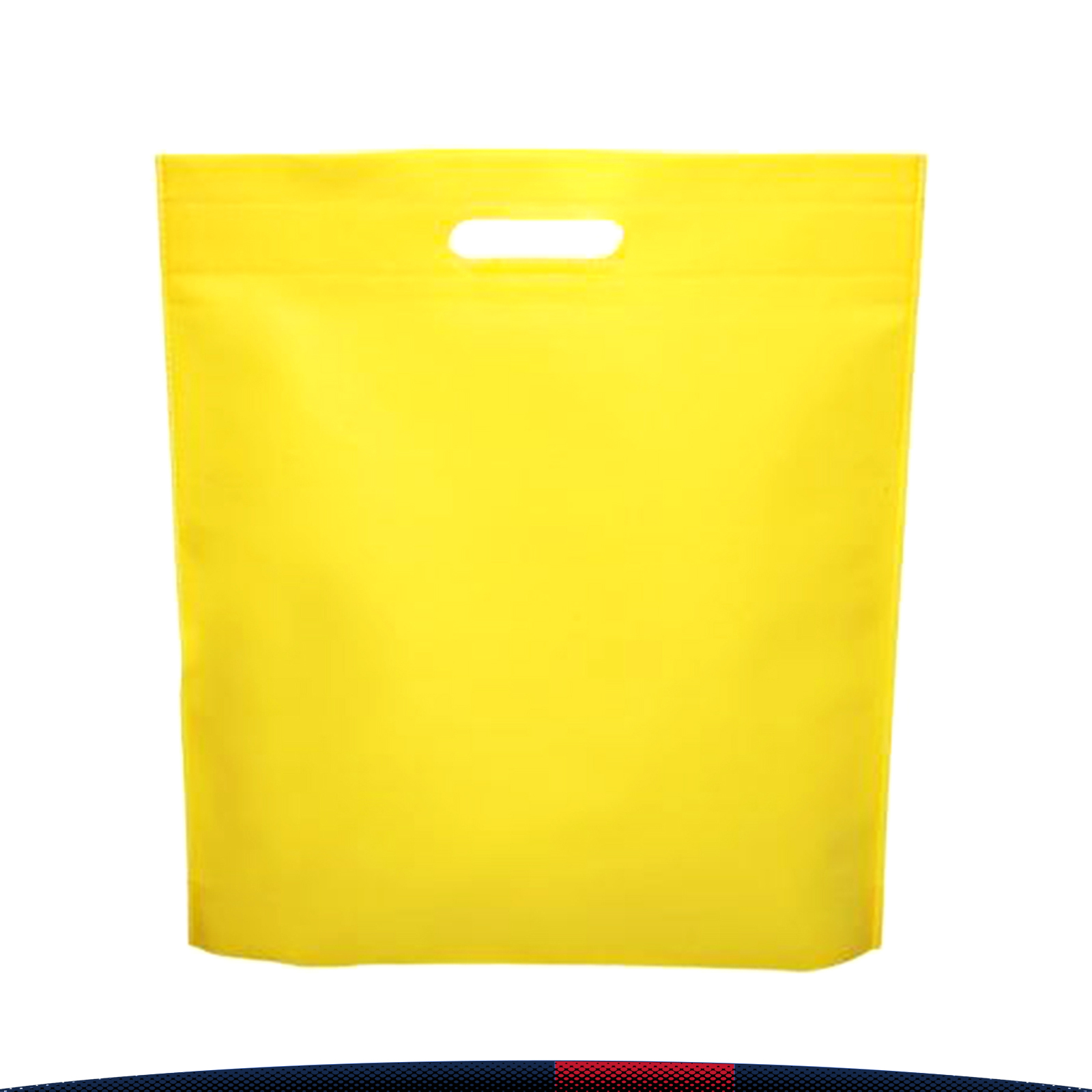 Swivel Tote Bags 4