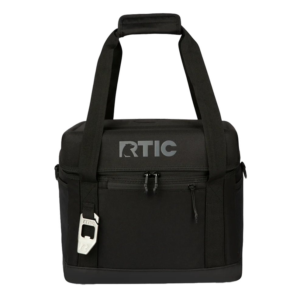 Rtic 28 can Everyday Soft Cooler 3