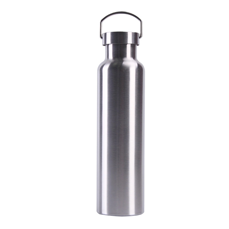 12oz 17oz 20oz 26oz 34oz Stainless Steel Liberty Bottle 3