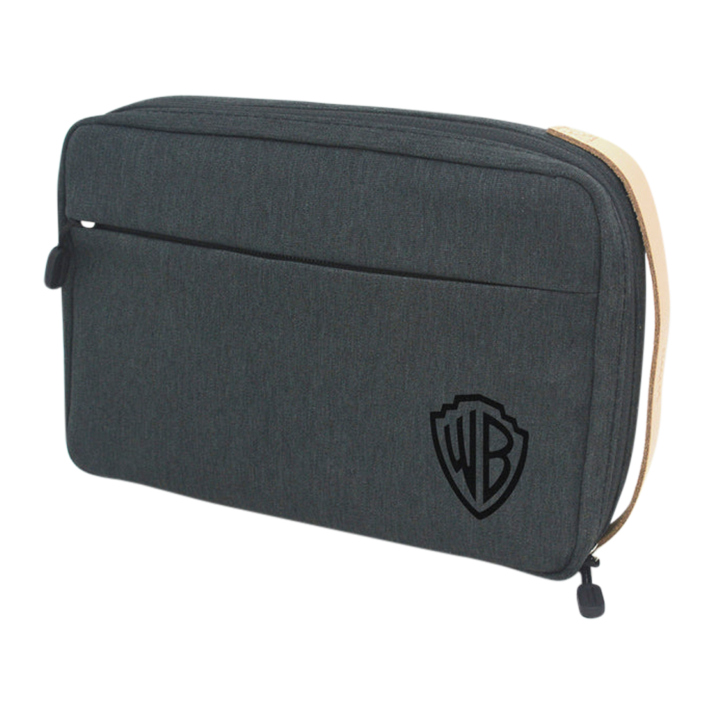 Travel Tech Bag 2