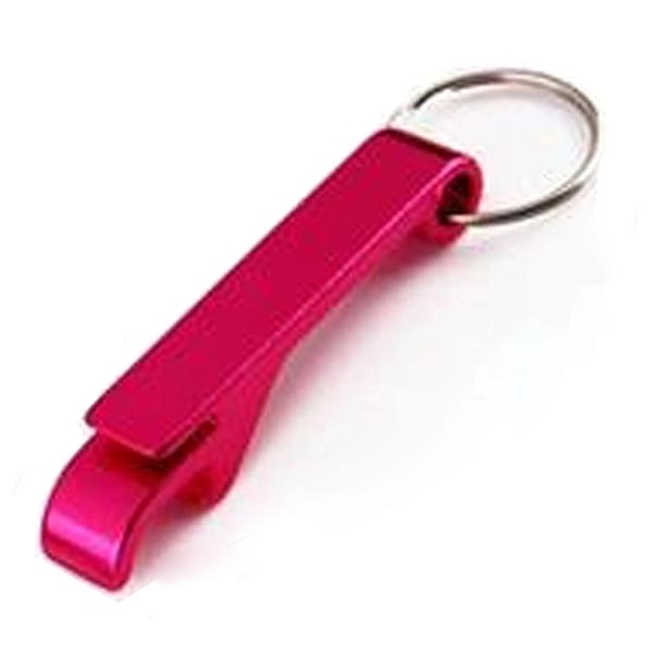 Multi-function Bottle Opener 3