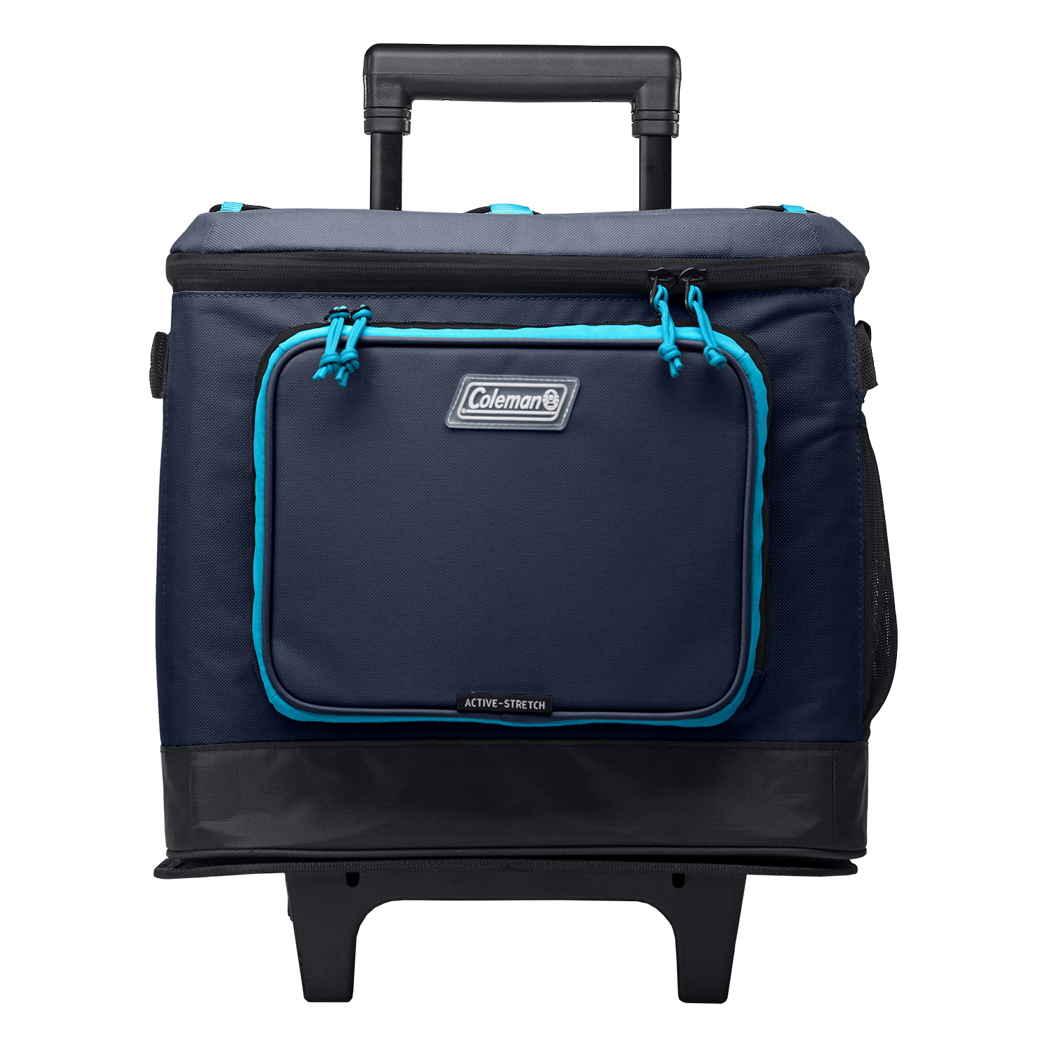 XPAND 42-Can Wheeled Soft Cooler