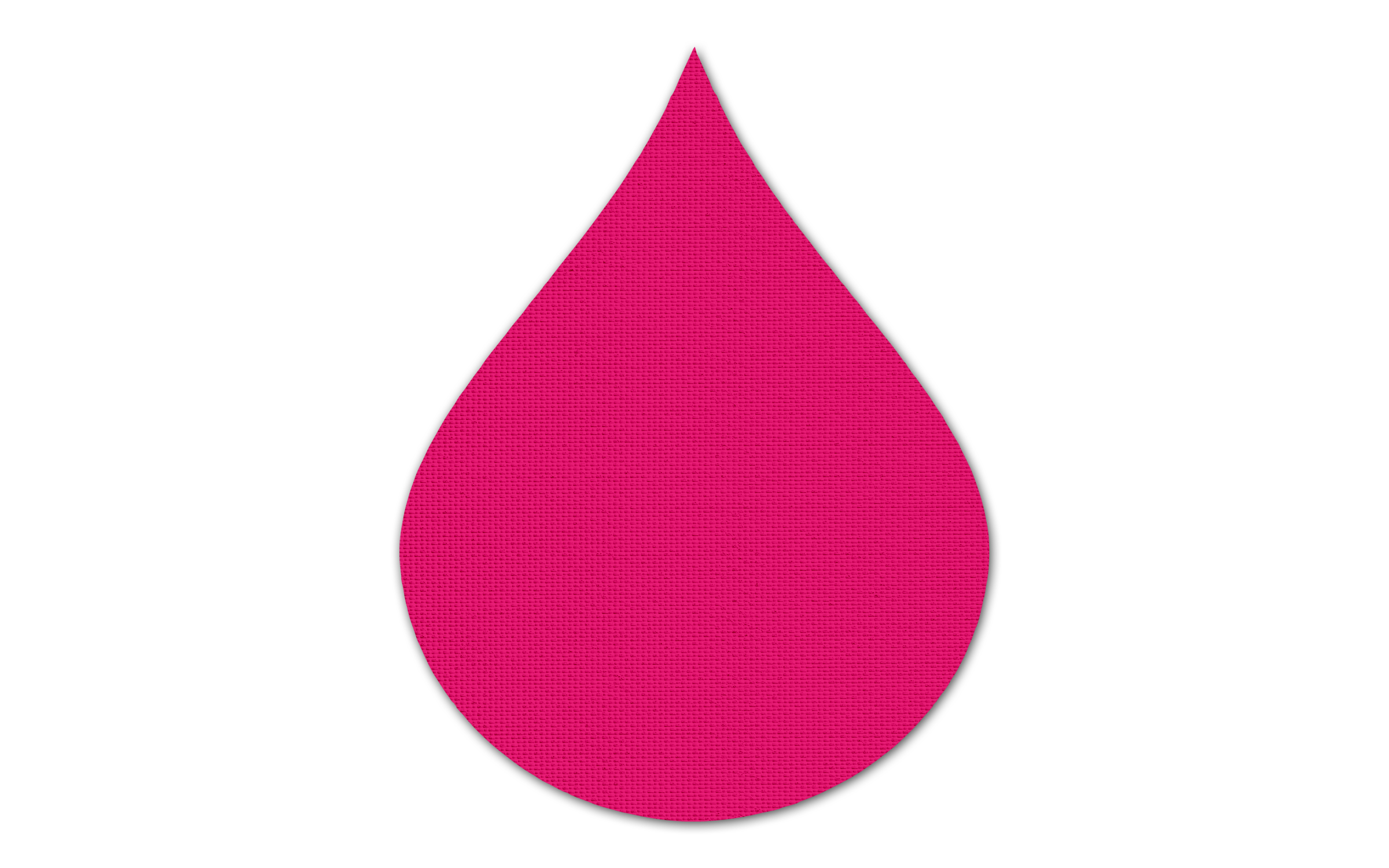 Flame/water Rubber Jar Opener 4FM 26