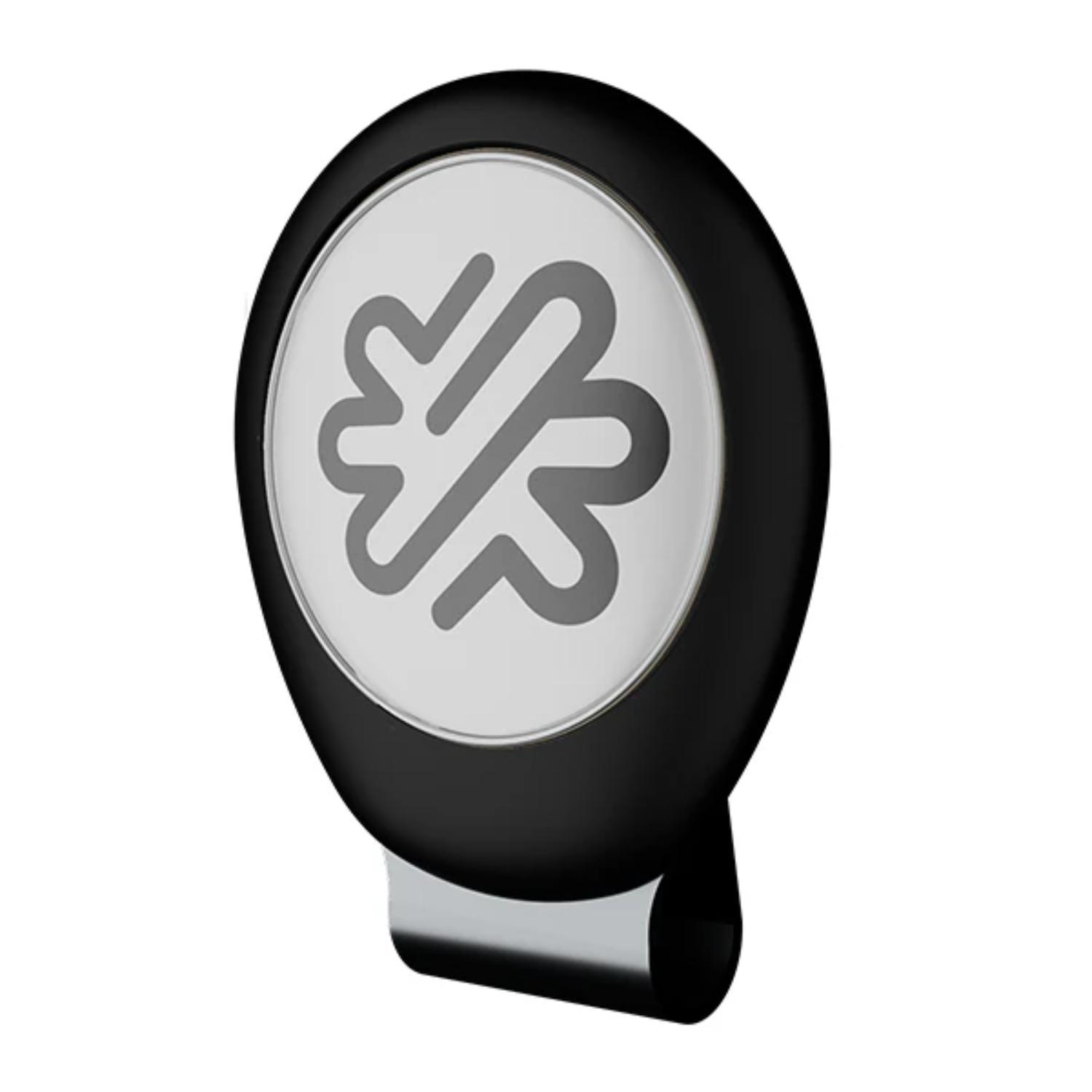 Pitchfix® 2.5 Golf Hat Clip 1