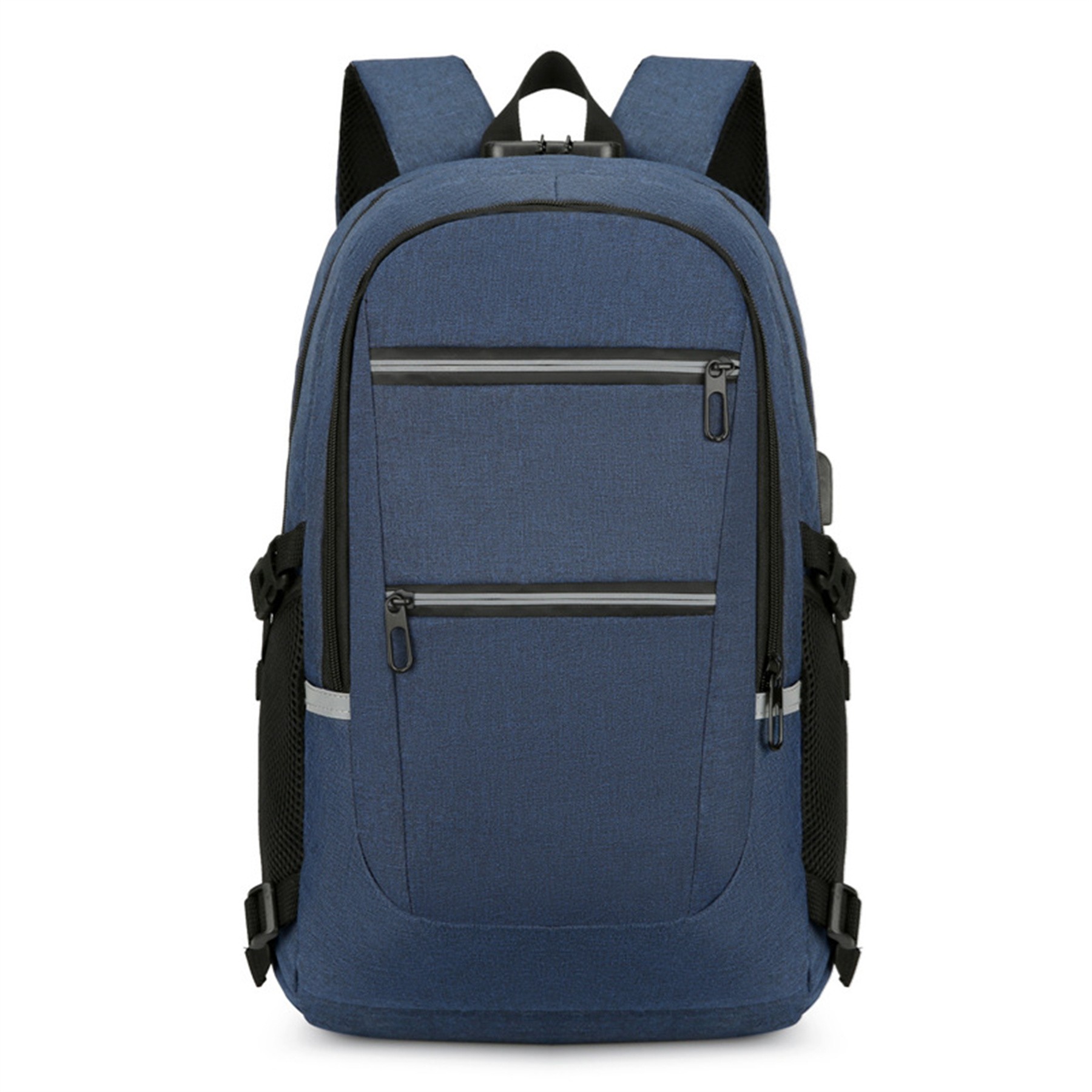 Daypack 4