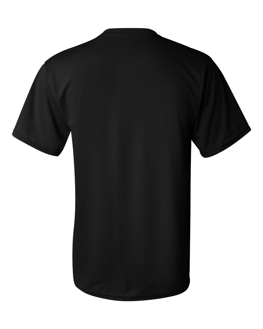 Unisex Nexgen Performance T-Shirt - 790 82