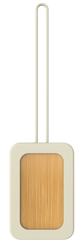 Luggage Tag 1