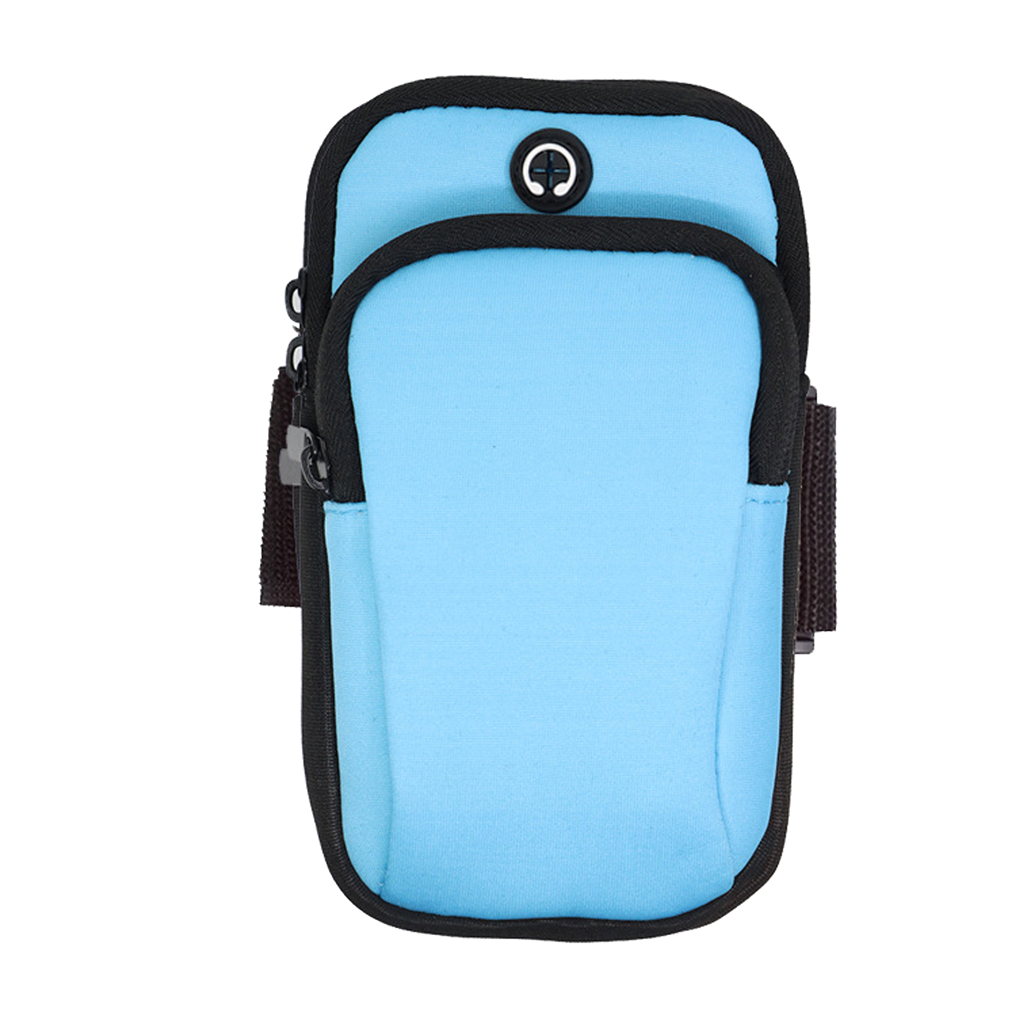 Running Armband for Mobile Phones 4
