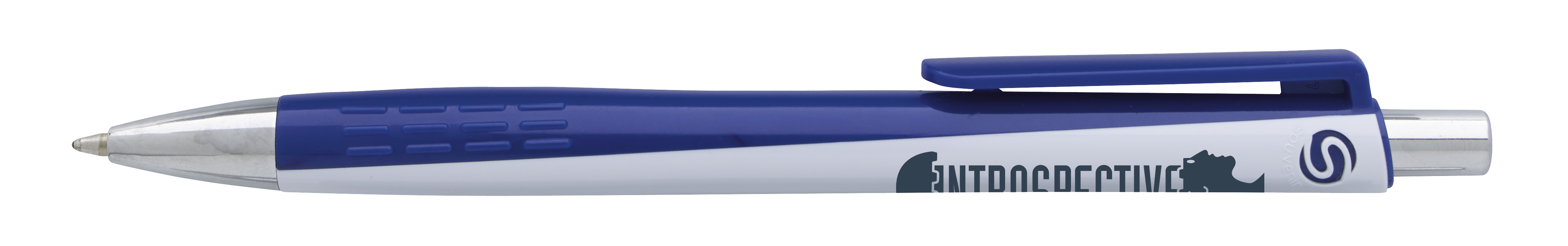Souvenir® TFW Pen 4