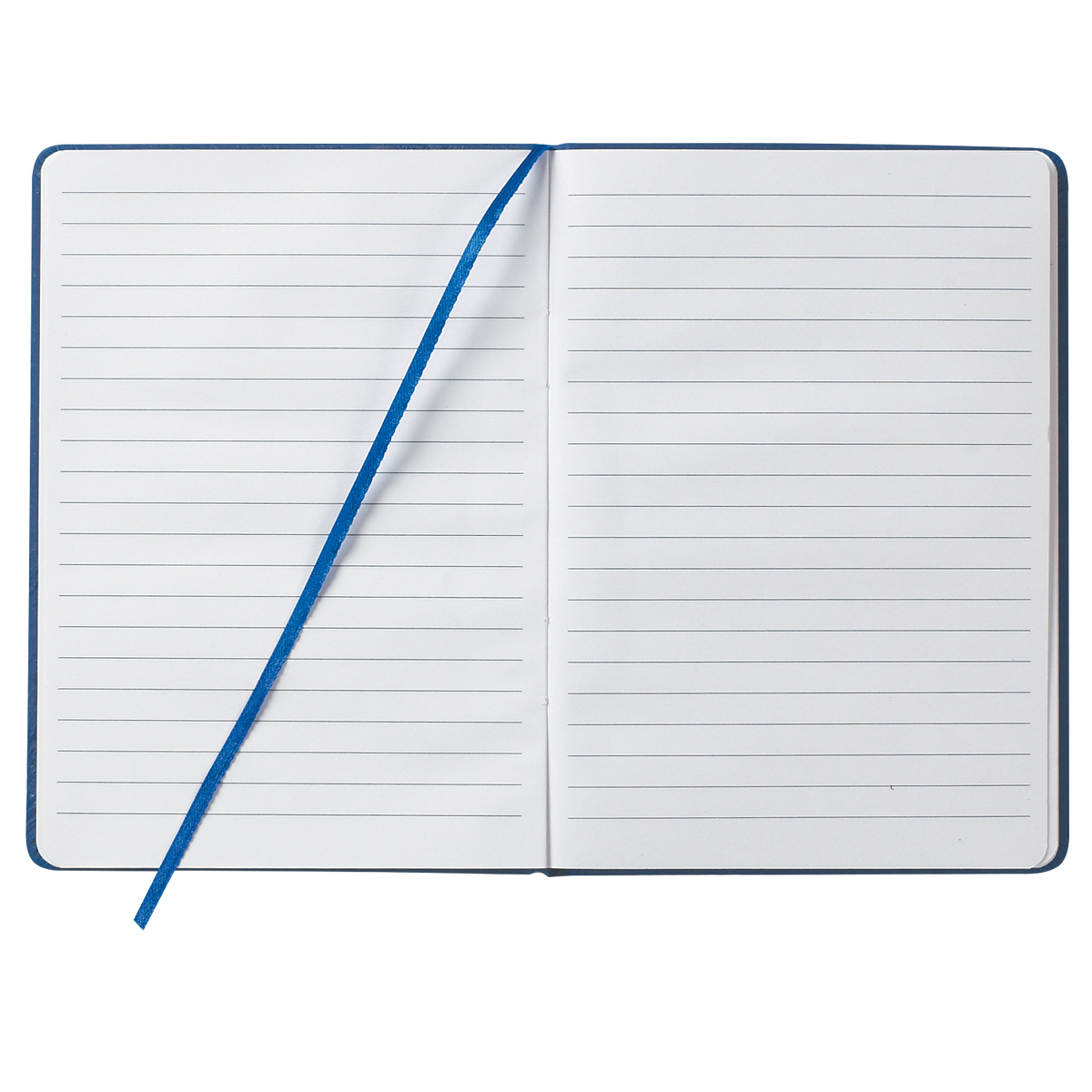 rPET Journal Notebook 38