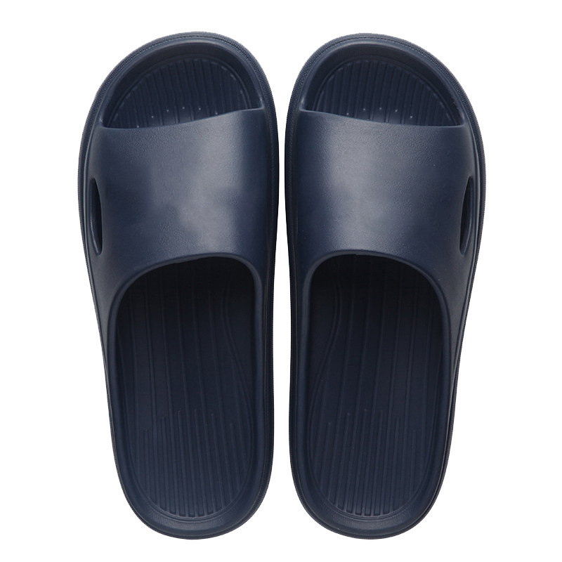 Custom Comfort Sandals 6